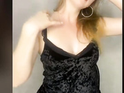 Elena