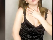 Elena