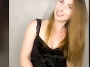 Elena