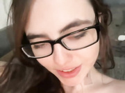 mayabaker