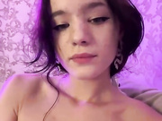 CutieKitty6