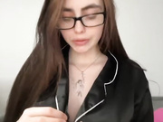 mayabaker