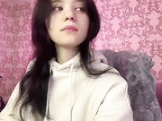 CutieKitty6