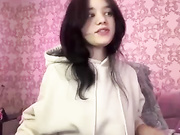 CutieKitty6