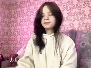CutieKitty6