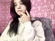 CutieKitty6
