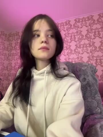 CutieKitty6