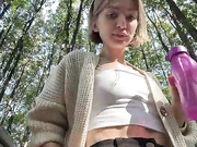 Онлайн-эровидеочат с Witch_peach на BongaCams 2024-09-08 12_16