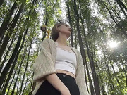 Онлайн-эровидеочат с Witch_peach на BongaCams 2024-09-08 12_16