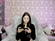 CutieKitty6