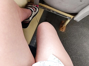 Онлайн-эровидеочат с Angelia22 на BongaCams 2024-09-05 11_18
