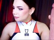 katerinchik большие письки в глотку