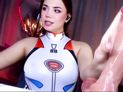 katerinchik большие письки в глотку