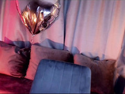 katerinchik большие письки в глотку