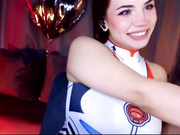 katerinchik большие письки в глотку