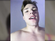 MirBezumia минет-6