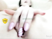 Baby-Tisha