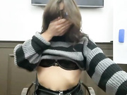 Valeriaankaa