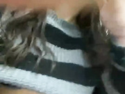Valeriaankaa