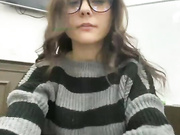 Valeriaankaa