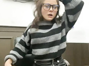 Valeriaankaa