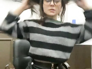 Valeriaankaa