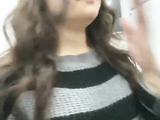 Valeriaankaa