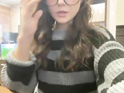 Valeriaankaa