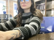 Valeriaankaa