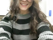 Valeriaankaa