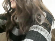Valeriaankaa