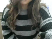 Valeriaankaa