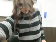 Valeriaankaa