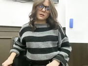 Valeriaankaa