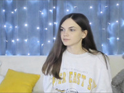 Nextesi(cutienastya,nesti-si)минеты уже в прошлом