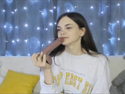 Nextesi(cutienastya,nesti-si)минеты уже в прошлом