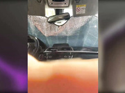 _Gavka на рычаге BMW-2