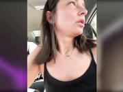 _Gavka на рычаге BMW-2