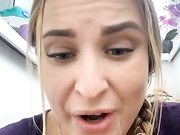 OlgaBuzzz