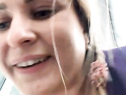 OlgaBuzzz