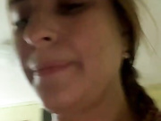 OlgaBuzzz