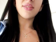My_Lina