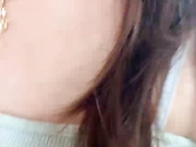 Jessical