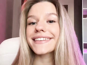 JessIsLove