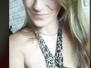 MARIA
