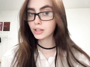 mayabaker