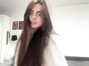 mayabaker