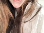 mayabaker