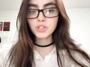 mayabaker