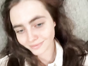 mayabaker